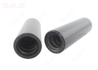 Diâmetro da luva de acoplamento 33mm-76mm do parafuso da perfuração do auto da engenharia de mineração