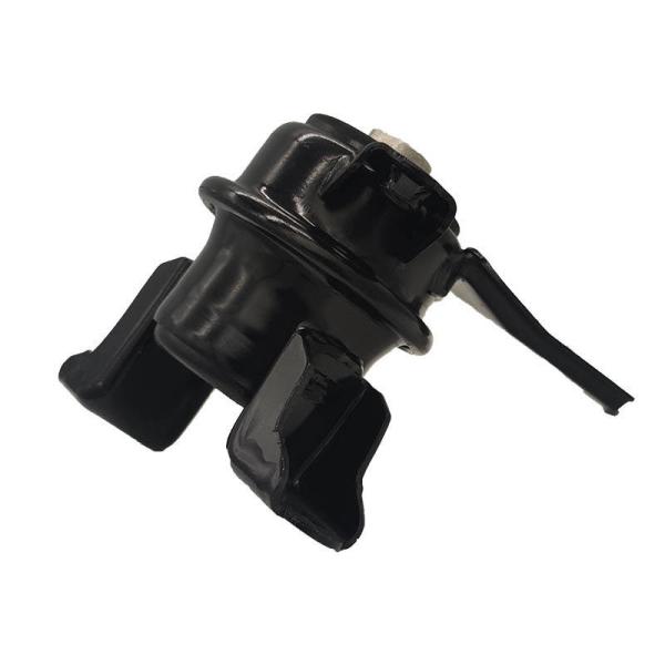 OEM 12305-22081 Car Engine Mounting Toyota Auto Engine Mounts