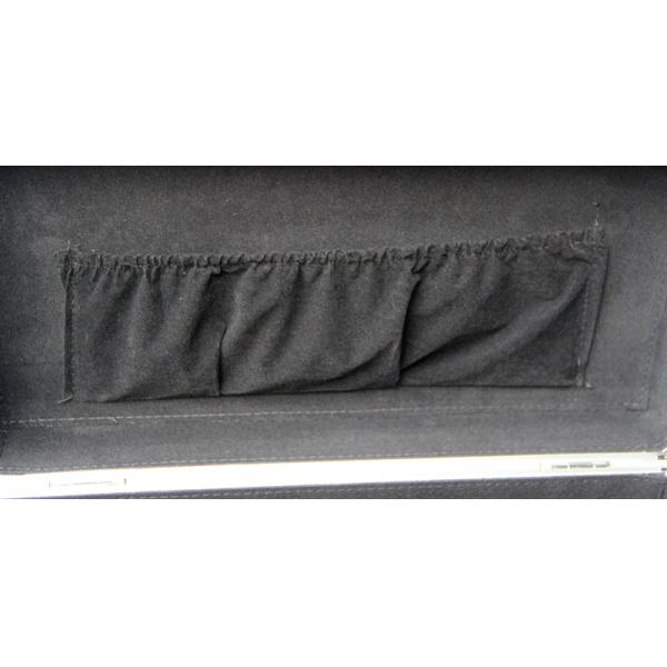 Случай доктора голубой алюминиевой коробки скорой помощи портативный для носит медицину и инструменты медицины