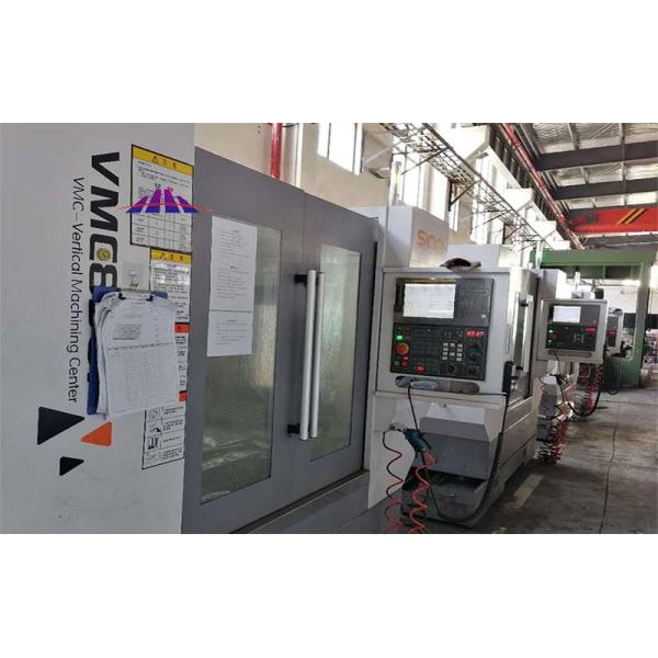 7KW Fabric Roll Slitter , Non Woven Fabric Roll Cutting Machine Horizontal