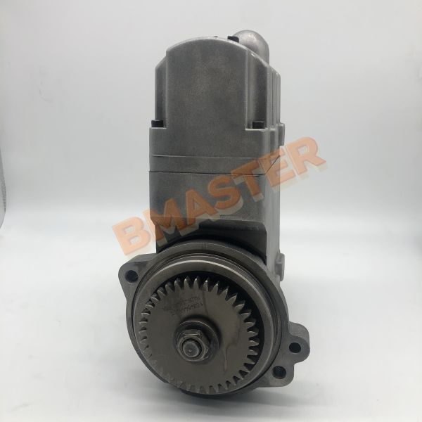Replace Repair Fuel Injection Pump Model 295-4778 For C9 Engine