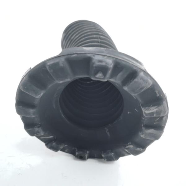 La couverture contre les chocs de la Toyota MCV30 48157-33060 48157-06060 48157-06100 48157-48040 48157-06090 48157-48030