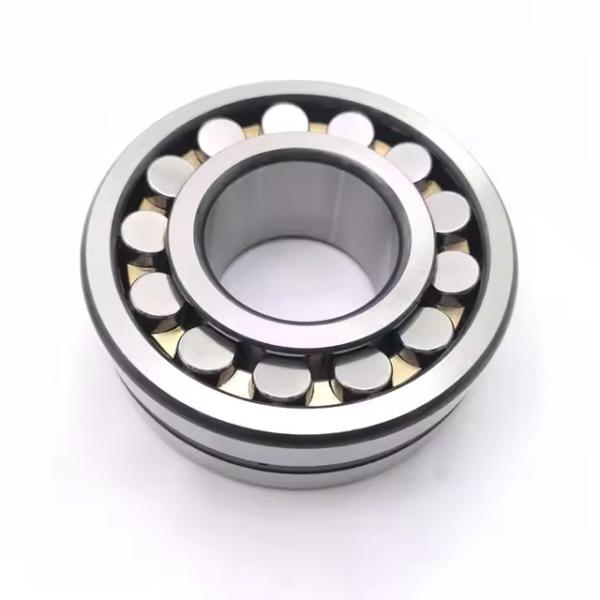 大量 22352CACK/W33 球状ローラーラヤリング 22352CACK/W33