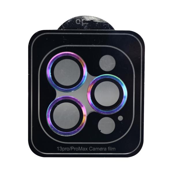Transparent Back Camera Lens Protector 9H Camera Glass For Iphone 11