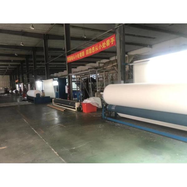 Commercial Flooring Fire Proof Wilton Carpet with Modern Style Solution Provider