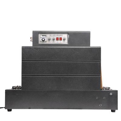 BS-B 400*200 Medical Thermal Shrink Packaging Machine Automatic For 100 KG