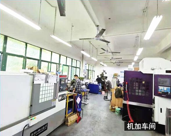3d Dome Label Dispensing Machine Automatic Epoxy Sticker Doming Machine Glue Machine