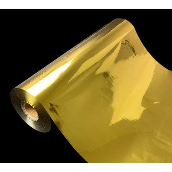 Weifang Bright Master Importing and Exporting Co.,Ltd