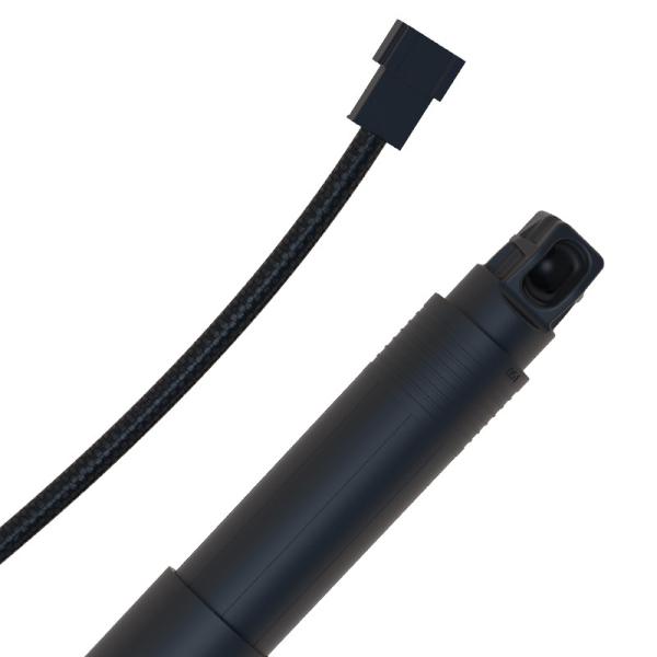 Автозапчасти Аирматик для ОЭМ 51247318651 51247318652 ЛХ РХ ЛХ РХ (1 ВИЛКИ) БМВ С6 Ф16 2015-2019