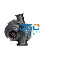 Peças de escavadeira para Supercompressor erpillar 362-0838 390 E390 C15 Turbocompressor