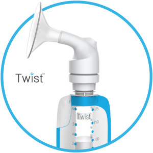 Milk Pouch Bags, Waterproof, Smell Proof, Airproof, Slider Zipper Grip Stand Up Package