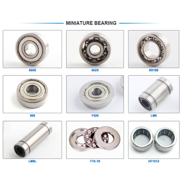 Тип нейлон POM h полиамида нося с высокой твердостью