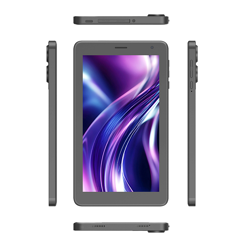 Kinstone 7 inch Android Tablet PC
