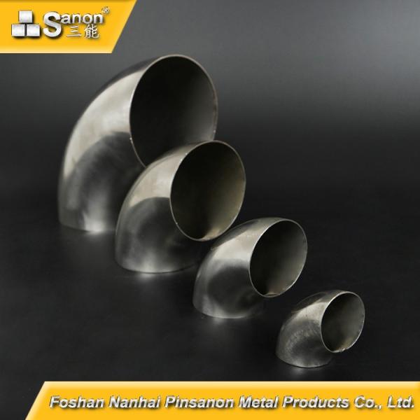Foshan Nanhai Pinsanon Metal Products Co., Ltd.