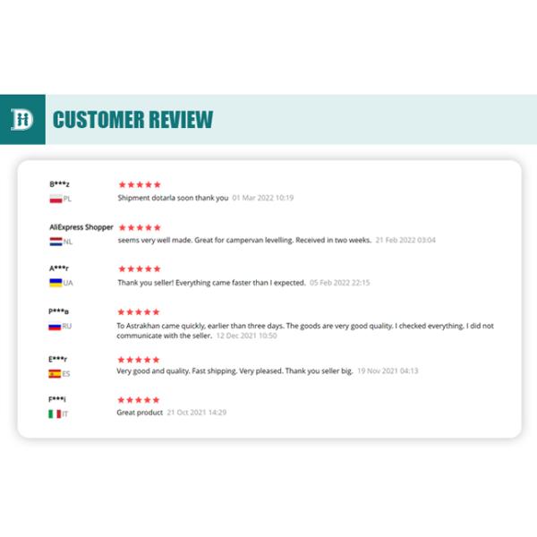 CAT320 Использованная Япония Мини экскаватор CAT 320 Crawler Excavator CAT320D 325 330 D с деталями