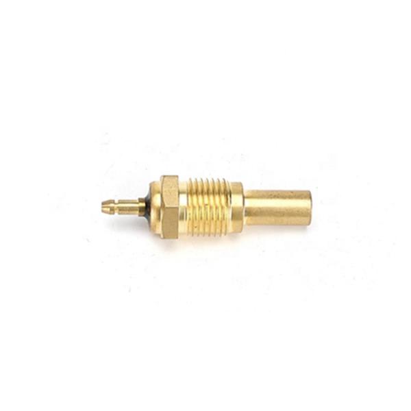Water Temperature Excavator Sensor 08620-0000 For PC KOMATSU Excavator