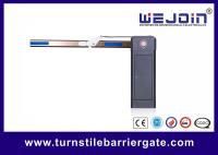 Porta automática da barreira da fonte de alimentação 150W da C.C. 12V 24V