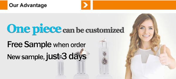 Eco - Friendly Acrylic Shapes Craft Custom Gifts Blanks Design Plaque Award Souvenir