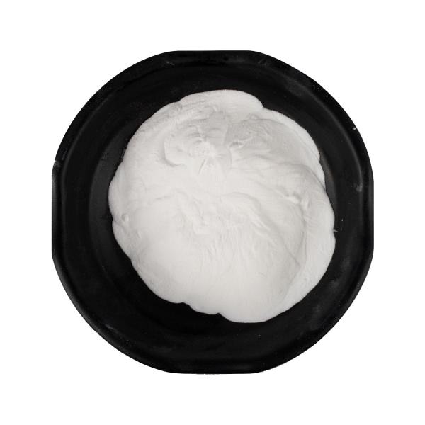 Pharmaceutical grade Sodium Starch Glycolate CAS 9063-38-1 Carboxymethyl Starch Sodium Powder