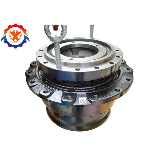  E320D2 333-2988 Excavator Travel Motor Final Drive Travel Assy Travel Gear Box
