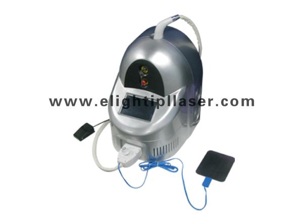 Whelk / Scars Painless RF Cavitation Slimming Machine Lose Weight , Salon Beauty Equipment