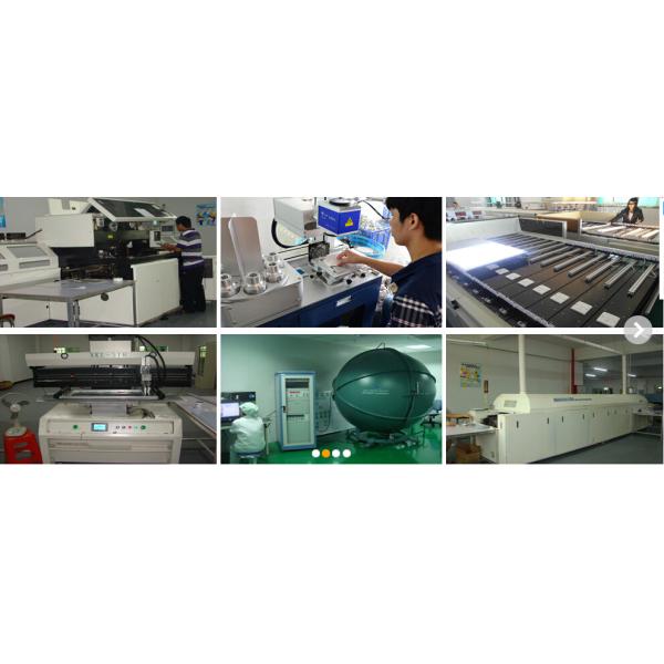 Ado Electronics Limited