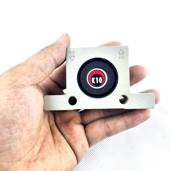 Vibradores neumáticos de la serie K