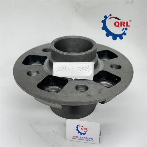 Wheel Hub Bearing Unit Wheel Hub Flange Assembly 43502-39105 For TOYOTA HILUX