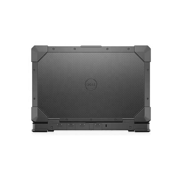 Latitude 5430 Rugged Laptop with 16GB Memory 512GB SSD Lumped Display and Three-cell Battery