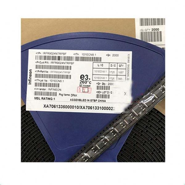 MLX90333KDC-BCH-000-TU