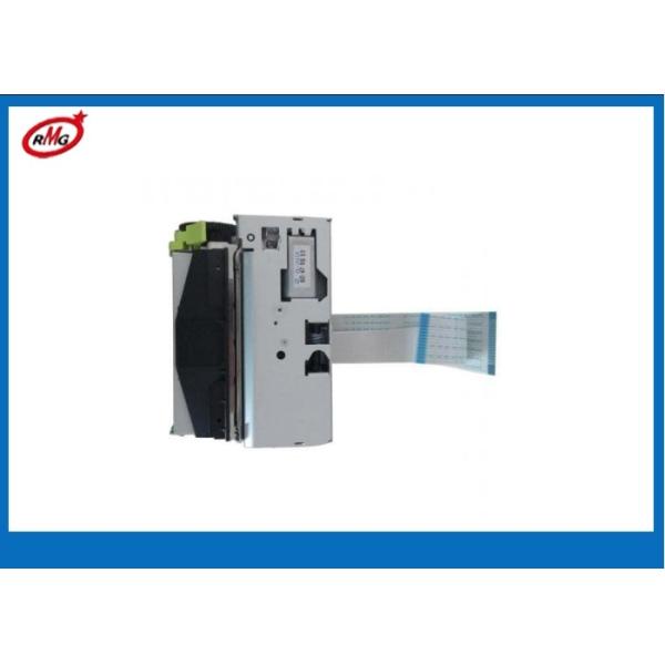 49200699000A ATM Machine Parts Diebold Opteva 80mm Thermal Receipt Printer Mechanism