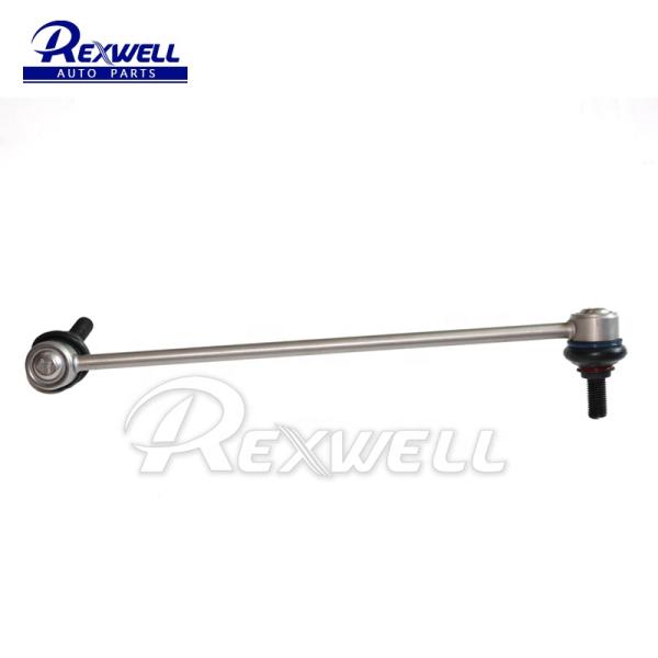 1K0498315A para Audi Seat VW