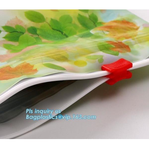 slider zipper flat bottom pet food bag , 5kg large quad seal pouch , plastic dog food packaging, slider Zip lockk big pet