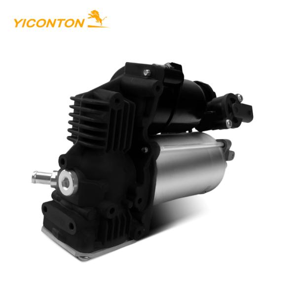 LR069691 Air Bag Suspension Compressor For Range Rover L405 2012-2020