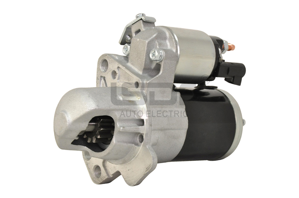 SMI12C180 (CHEVROLET CAPRICE 2012-2017 3.6L V6 / IMPALA 2013 3.6L V6) MOT35276 MOT35277 19230