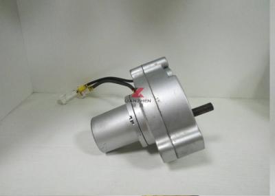 2406U197F4-F3 KP56RM2G-004 Throttle Stepper Motor SK-3/5 SK120-3/5 SK200-1/3/5 Excavator Parts