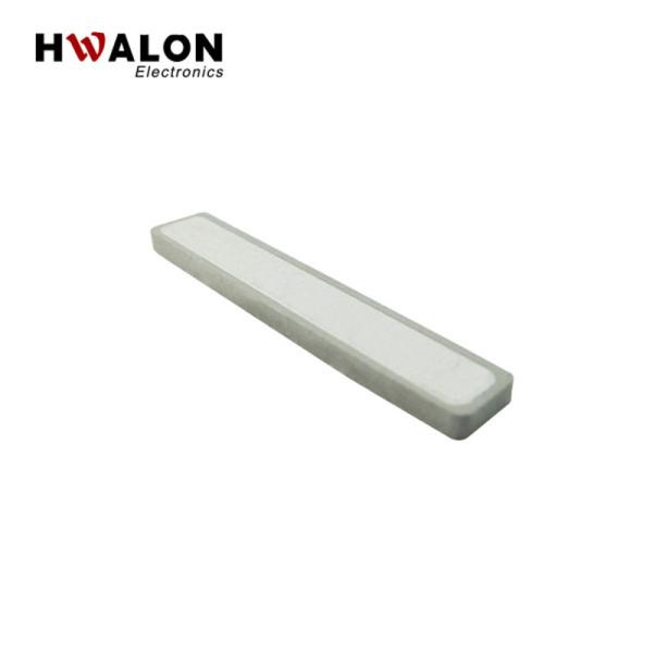 ETL аттестовало собственную личность контролируя подогреватель PTC керамический