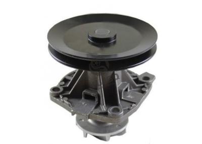 FIAT LANCIA Engine Coolant Water Pump 4194951 4243593