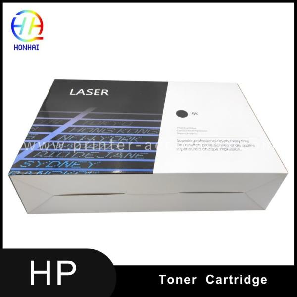 Laser Toner Cartridge For Printer HP LaserJet 9000 9000dn 9000hnf 9000hns 9000n 9040dn 9040n 9050dn 9050n C8543X 43X Black High Yield