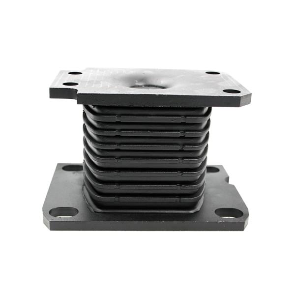 SPRINTER VAN A9603250496 Части тяжеловесных грузовиков BENZ 4143