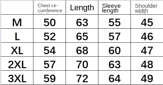 Autumn Winter Men's Stand Collar Sweater with Thick Needle and Single Breasted Buckle