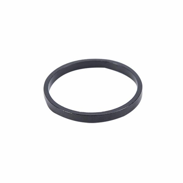 Lightweight Multi Pole Neodymium Magnets Industrial Rare Earth Magnets
