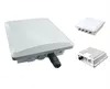Industrial Gateway Based on Mqtt Protocol and Wireless Ap Controller That Can Work with Indoor & Outdoor Wireless Ap