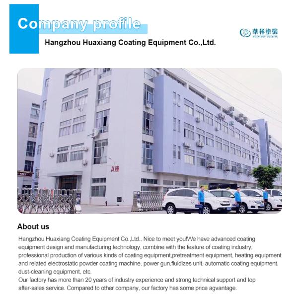 110 В электростатическая порошковая покраска с помощью распылителя для точной окраски