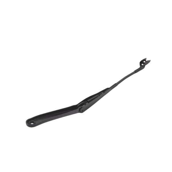 Changan CS75PLUS CS55 CS35 EADO CS15 CX20 alsvin V7 Windshield Wiper Arm 5205120-CD01