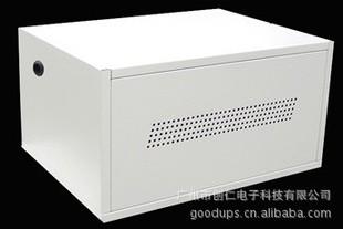 High Throwing Power Electrophoresis Coating , White Ecoat Car Coating 0.25-0.35 P/B