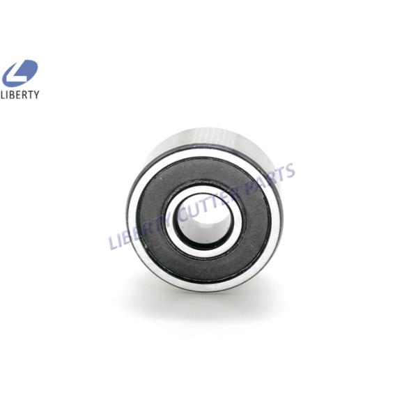 VT7000 Cutter Spare Parts PN118001 Oblique Bearing SKF 3200BTNG