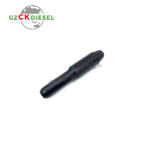 John Deere Injector Connector RE522594 For 670D, 1210E, 843K, 670G, 290GLC, 310K, 850J, 624J, 1410D, 755D Machine