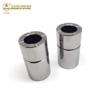 Bomba de direção de potência de alta resistência à tração Bomba de carburo de tungstênio Bomba / mangue do eixo