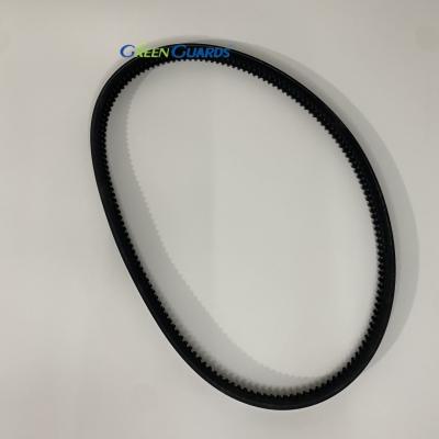 OEM Lawn Mower Parts Belt Hydrastat G95-8730 for Toro Reelmaster Support OEM